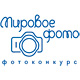 ����� ����� �� 31.01.2009. ������� �������� ����