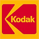 ����� ������� ��� Photohsop'� �� Kodak