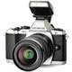 ���������� Olympus 0l.Share