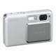 Nikon Coolpix S2