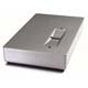 LaCie SAFE Mobile Hard Drive