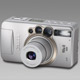 Canon Prima Zoom
