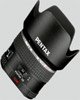 Pentax-D FA 645 55/ 2.8 AL[IF] SDM AW