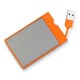 LaCie Carte Orange