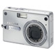 ���������� � ���� ����� Pentax Optio