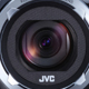  Full-HD- JVC Everio 2014         