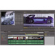 Adobe Prelude CS6