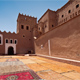 Потеряться в Марокко. Тревел-фотография: Марокко