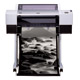 ��������������� �������� Epson Stylus Pro 4800, 7800 � 9800