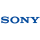 Sony Picture Motion Browser