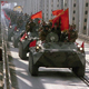 14.02.�16.03.2014. �.-���������. ������ ������� ��� (��������, ������������ � 25-� ��������� �� ��� ������ ��������� ����� �� �����������) 