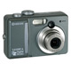 Yashica EZ-3050