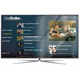 Opera OpenTV Store