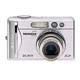 Minox DC 8111