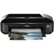 ������� Canon Pixma iX6540