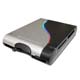 I/OMagic DataStation 2