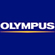    Olympus SP-560UZ  3.1
