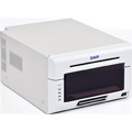 Термосублимационный принтер DNP DS620