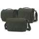 ����� Lowepro Pro Messenger 160AW/180AW/200 AW