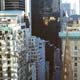 09.06.�08.07.2011. ������. ������ ���������. �New York. Triptych. Reflections�