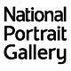 ����� ����� �� 25.07.2008. ������� Taylor Wessing Photographic Portrait Prize 2008