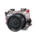 ���� ��� ��������� ������ Olympus PT-E01