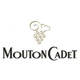 ����� ����� �� 01.05.2009. ������� ������� ����� � Mouton Cadet�