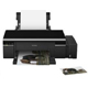 Epson. ���������� � ������-������