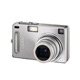 Pentax Optio SVi
