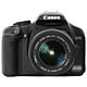    Canon EOS 450D  1.0.9