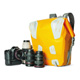    Lowepro DryZone Backpack 40L/Duffle 20L