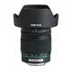 PENTAX-DA 12��-24�� F4 ED AL