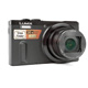 Компактная фотокамера Panasonic Lumix DMC-TZ60