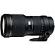 �������� Tamron SP AF70-200mm F/2.8 Di LD (IF) Macro