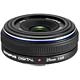 �������� Olympus Zuiko Digital 25mm 1:2.8