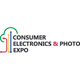   3D-   Consumer Electronics & Photo Expo  2011