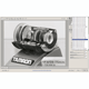 ����������� ����������� Tamron
