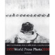 «Фотографии Российских лауреатов WORLD PRESS PHOTO 1955—2010»