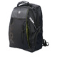  Porta Blackstone Backpack 15.6"