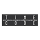 Прием заявок до 30.06.2015. Конкурс в рамках Фестиваля молодежной журналистики Time Code 2015