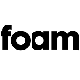 ����� ����� �� 01.05.2010. ������� Foam Magazine Talent Call