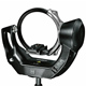 �������������� ������� Gitzo Athena GH5130RC