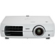 HD-��������� Epson EH-TW3000 � EH-TW2800