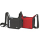 ����� Lowepro StreamLine 100