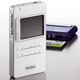Rollei ea2020G Multimedia Player
