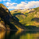05.12.�06.12.2009. ������. ����� �������. �������� �����������