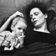 07.03.�20.04.2014. �.-���������. ���� ��������. ����� �������� 