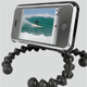 Gorillamobile for 3G/3GS