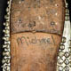 23.11.2011�25.01.2012. ������. ����� ����������. �Neverland Lost. A portrait of Michael Jackson�