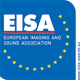 Европейские модели техники EISA 2008-2009. Одни плюсы